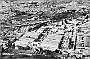 1963-Fiera-Mercato-ortofrutticolo-Arcella
