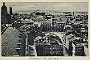 Padova-Panorama-2