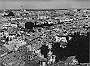 Padova-Panorama