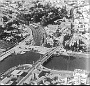 Via-Goito,-Bassanello,-Guizza-fine-anni-50-primi-anni-60-(Alessandra-Mazzari)