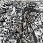 centro-storico-aerea-1966