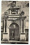 1936-PADOVA-INGRESSO-PRINCIPALE-DELLA-R-UNIVERSITA