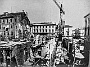 Nuova-ala-del-Municipio-in-costruzione-(Fabio-Fusar)