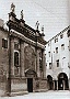 S_Canziano