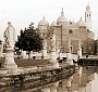 santa-giustina-1950-(Adriano-Augusto-Maria-Gelmini)