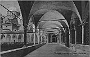 1914-PADOVA-CHIESA-DEL-SANTO-CHIOSTRO