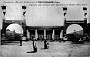 Esposizione-Agricola-Industriale-di-Pontevigodarzere-Padova-(15-aprile---15-luglio-191-Antonella-Billato