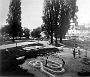 Giardini-dell'Arena,-da-un-periodico-1956-60-(Leonardo-Manoli)