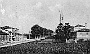 1935-Chiesanuova
