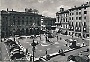 1950-Padova-Piazza-Cavour