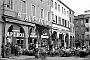 Padova-Bar-Racca,1959.(Ph.Giorgio-Grasselli)