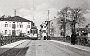 1912-Padova-Pontecorvo