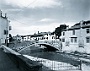 2006-Padova_Ponte_Sant_Agostino
