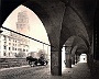 La-Specola-da-sotto-i-portici-(Daniele-Zorzi)