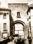 PORTA-ALTINATE
