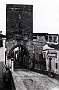 Ponte_Molino-02