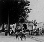 Porta-Codalunga-1918