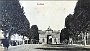 Barriera-Codalunga-(archivio-comitato-mura-di-Padova)-(Gianni_Missiaja_Missaglia)