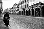 1935-Padova-ViaBelzoni