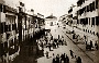 portello