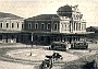 stazione-1