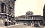 stazione-2