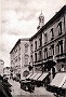 viaVIIIFebrraio