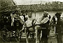 1900_la_diligenza_postale_per_padova