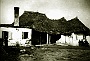 Casone_Curtarolo