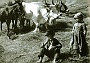 campagna_bambini