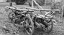 carro-agricolo-per-il-trasporto-del-fieno