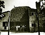casone6