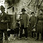 contadini-veneti