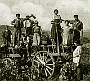 contadini_3