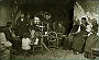 fare-filò-antica-tradizione-contadina-11