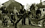 il-veneto-dei-contadini