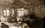 interno-cason-veneto