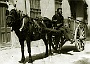 stezzano39