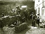 trebbia-2