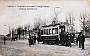 1919-viale-stazione-Padova-Vigodarzere-tram-elettric