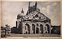 1940-Basilica-del-Santo--(Thomas-Toderini-DeiGagliardis-DallaVolta-)