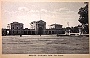 1940-Foro-Boario-in-Prato-della-valle--(Thomas-Toderini-DeiGagliardis-DallaVolta-)