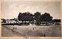 1940-Prato-della-valle--(Thomas-Toderini-DeiGagliardis-DallaVolta-)