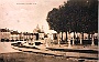 1940-Prato-della-valle--2-(Thomas-Toderini-DeiGagliardis-DallaVolta-)