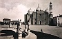 1940-Santa-Giustina--(Thomas-Toderini-DeiGagliardis-DallaVolta-)