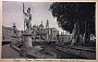1940-Santa-Giustina-2--(Thomas-Toderini-DeiGagliardis-DallaVolta-)