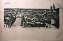 1940-aerea-sul-Duomo-(Thomas-Toderini-DeiGagliardis-DallaVolta-)