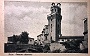 1940-la-Specola--(Thomas-Toderini-DeiGagliardis-DallaVolta-)