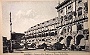 1940-piazza-delle-erbe-(Thomas-Toderini-DeiGagliardis-DallaVolta-)