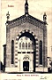 ARCELLA